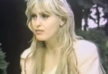 Bila je 1. jugoslovenska starleta za kojom su muškarci ludeli: Nije bilo obrazovanije od nje, a danas je živa vatra