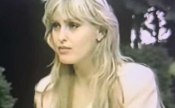 Bila je 1. jugoslovenska starleta za kojom su muškarci ludeli: Nije bilo obrazovanije od nje, a danas je živa vatra