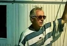 Jedan od najvećih hitova Olivera Dragojevića nastao je za 30 sekundi u taksiju: A on ga je otpevao samo jednom u životu