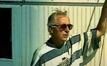 Jedan od najvećih hitova Olivera Dragojevića nastao je za 30 sekundi u taksiju: A on ga je otpevao samo jednom u životu