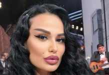 Duševna bolest koja lomi sve pred sobom: Indi boluje od ovog mentalnog poremećaja i evo šta to stvarno znači