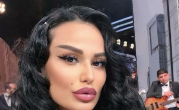 Duševna bolest koja lomi sve pred sobom: Indi boluje od ovog mentalnog poremećaja i evo šta to stvarno znači