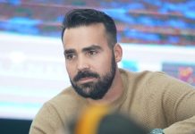 ČUVENA SRPKINJA BILA POZNATIJA OD LEPE BRENE: Ne možete zamisliti ko je MAJKA Baće iz “Južnog vetra”, Juga je OBOŽAVALA