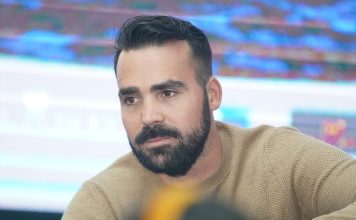 ČUVENA SRPKINJA BILA POZNATIJA OD LEPE BRENE: Ne možete zamisliti ko je MAJKA Baće iz “Južnog vetra”, Juga je OBOŽAVALA