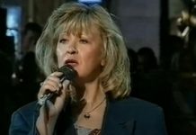 Jeziva sudbina nekada omiljene pevačice u Jugoslaviji: Ćerku sahranila rečima koje bi i kamen rasplakale