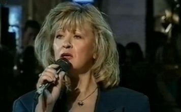 Jeziva sudbina nekada omiljene pevačice u Jugoslaviji: Ćerku sahranila rečima koje bi i kamen rasplakale