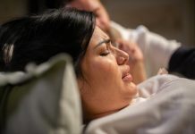 “Nisam je ni pogledala, umrla sam za ćerku onog trenutka kad se rodila” Bolna ispovest Beograđanke koja je ostavila bebu