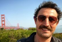 Moj i Glogovčev blam kad smo poručili hranu i shvatili da nemamo para: Novac nam dao kolega a roštiljdžija napravio skeč