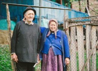 6 stvari koje mnogi roditelji nikada neće oprostiti odrasloj deci: Zbog ovog će biti ogorčeni do smrti