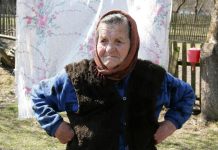 “Ne oslanjajte se na decu – tako će vam starost biti srećna”: Mudar savet starice od 80 godina