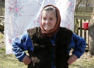 “Ne oslanjajte se na decu – tako će vam starost biti srećna”: Mudar savet starice od 80 godina