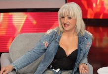 Vera Matović na pragu 80. godine ima telo kao devojka: Tvrdi da je zgodna i vitalna zahvaljujući ovoj jutarnjoj rutini