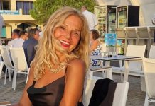 Razlog zašto se Mirjana Bobić Mojsilović nikad nije preudala često para uši: Retko koja žena bi ovako postupila