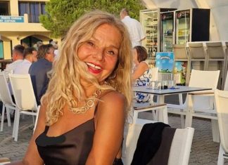 Razlog zašto se Mirjana Bobić Mojsilović nikad nije preudala često para uši: Retko koja žena bi ovako postupila