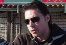 “Imao sam 17 kad je donela špric i navukla me na heroin, bio sam krvav i plivao sam u fekalijama”: Skončao je prerano