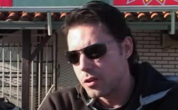 “Imao sam 17 kad je donela špric i navukla me na heroin, bio sam krvav i plivao sam u fekalijama”: Skončao je prerano