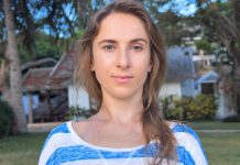 Kad je spasao sa ulice, mislila da će je usrećiti, a usledio horor: Ostavljenog sina našla na istom mestu posle 7 godina