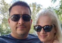 Zavela oženjenog, pa 10 godina mlađem rodila sina u 42-oj: Pevačica bila funkcioner, evo kako živi otkako nije na vlasti