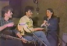 Otpevali najtužnije stihove i njima predvideli sopstvenu smrt: Celo Sarajevo sjatilo se na njegov grob