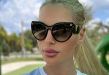 Nekada najlepša Srpkinja ponikla je u siromaštvu i bedi: Vodu za kupanje grejala na šporetu, a danas se kupa u milionima