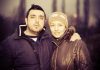 On musliman, a ona pravoslavka: Posle 28 godina Eldar i Milena saznali da su brat i sestra
