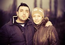 On musliman, a ona pravoslavka: Posle 28 godina Eldar i Milena saznali da su brat i sestra