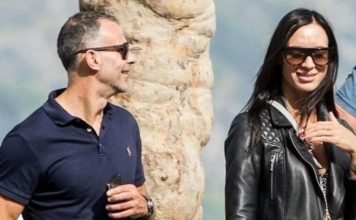 Nataša je 8 godina glumila sveticu u braku, a iz deverovog kreveta nije izlazila: Haos nastao kad joj je napravio dete