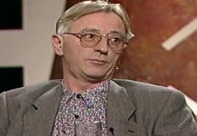 “Dok me varao s njom završavala sam u hitnoj, moji digli kredit za naš stan”: A odnos žene Dragojevića i svekrve šokirao