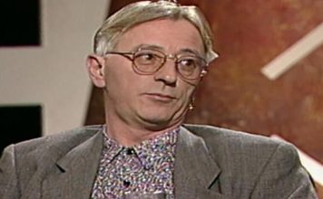 “Dok me varao s njom završavala sam u hitnoj, moji digli kredit za naš stan”: A odnos žene Dragojevića i svekrve šokirao