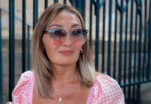 Bio je savršen muž 20 godina, a onda me ostavio surovom rečenicom: U momentu sam shvatila gde sve žene greše