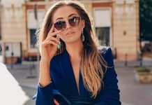 “Nikad se neću udati za Srbina. Dobri su za park i rekreaciju, ali nisu za stan”: Usijale se mreže nakon Tamarinih reči