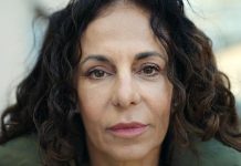 Čim sam napunila 50, muž Ilija je našao višestruko mlađu ljubavnicu: Ono što je naš sin uradio me je zaprepastilo