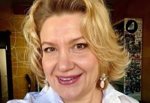 Bosanka uhvatila muža sa drugom na rođendan: Nakon svekrvinih reči rešila da se razvede, a u sudnici joj priredio šok