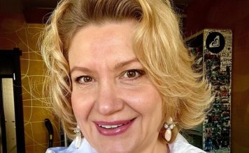 Bosanka uhvatila muža sa drugom na rođendan: Nakon svekrvinih reči rešila da se razvede, a u sudnici joj priredio šok