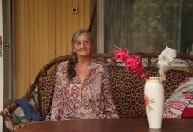 Ćerki sam kupila stan u Zagrebu, rešila joj sve novčane probleme: A kad je čula da sam teško bolesna, najgore me izdala