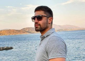 Varao pevačicu s njom, saznala šta je radio ljubavnici u krevetu na TV-u: Oprostila mu, a on joj priredio još veću bruku