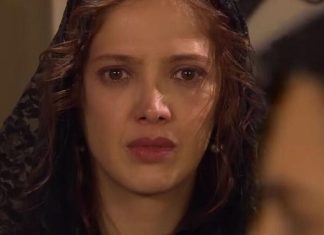 Pričalo se da je predsedniku rodila troje dece, a onda nestala: Srbi su je obožavali, a posledni put je viđena ovde