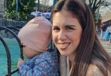 Ćerka čuvene Srpkinje rodila dete Egipćaninu, a nije ni slutila šta će je snaći: Priredio joj neviđenu dramu