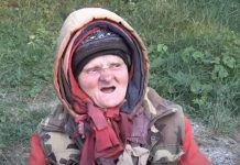 Godinama su je zlostavljali radnici, ostala bez kose: Smejali smo se Milki sa 20 kapa na glavi, a životna priča je tuga