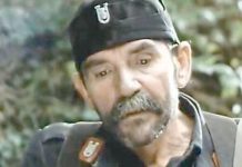 Dragan nikada nije dao nijedan intervju: Kad je pretučen policiji je rekao “ne odajem mlade ljude”, pa umro od povreda