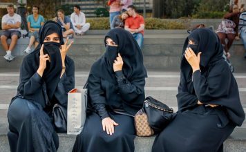 Sara u Tadžikistanu završila sa muškarcem za kojeg se ispostavilo da ima 4 žene: Ostala u čudu zbog izopačene intime