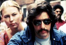 Ne tražim lepu ženu, novac će je kupiti, ni sposobnu, na mene će se osloniti: Zbog ove osobine ću kraj nje umreti