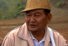 On je imao 39 žena koje su rodile 94 dece i svi su živeli pod istim krovom: Ljudi su u čudu kad vide kako spavaju