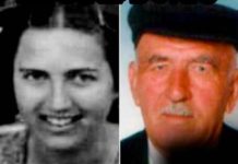 Branka pljunula 2 Albanca u lice dok su je napastvovali, pa strašno skončala: Njen otac osvetom zadivio celu Jugoslaviju