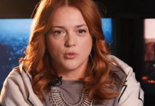 Prala čaše u kafiću jer jedina u generaciji nije upisala fakultet: Milica je ostala sa 100 € kad je dobila životni poziv