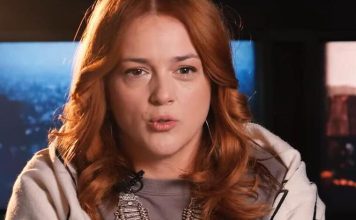 Prala čaše u kafiću jer jedina u generaciji nije upisala fakultet: Milica je ostala sa 100 € kad je dobila životni poziv