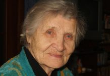 Anđa u Vranju odgajala mališane, dok je muž u Nemačkoj zarađivao za kuću: S decom je strašno izdao, nju komšije pokopale