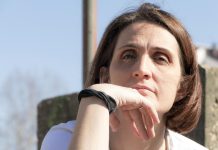 Kad se Marin suprug razboleo ona ga kupala, pelene mu menjala: Jedno jutro je poslao po čokoladu, a kad se vratila…