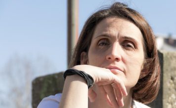 Kad se Marin suprug razboleo ona ga kupala, pelene mu menjala: Jedno jutro je poslao po čokoladu, a kad se vratila…