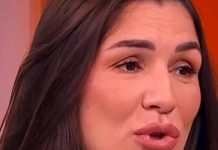 Emilija čeka sedmog sina, a doktor Milošević otkrio da li žena može biti predodređena da rađa samo mušku ili žensku decu